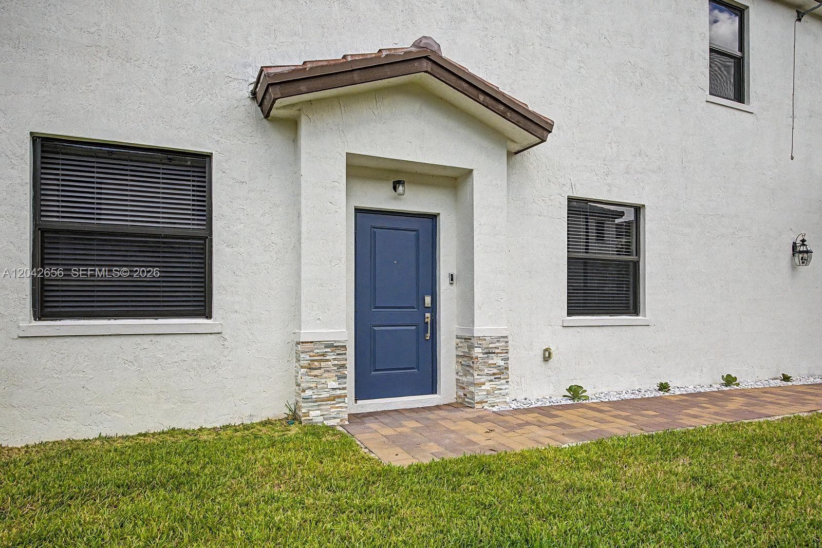 13170 SW 232nd Ln #0 photo 2