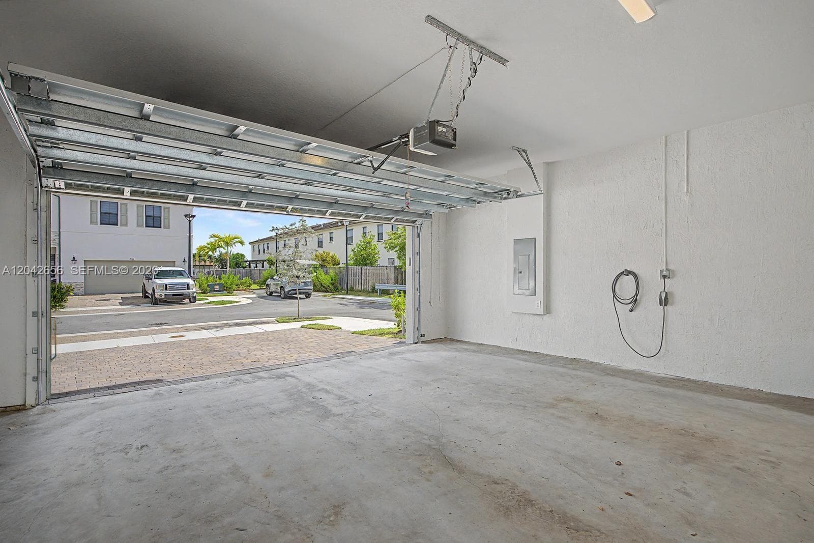 13170 SW 232nd Ln #0 photo 13