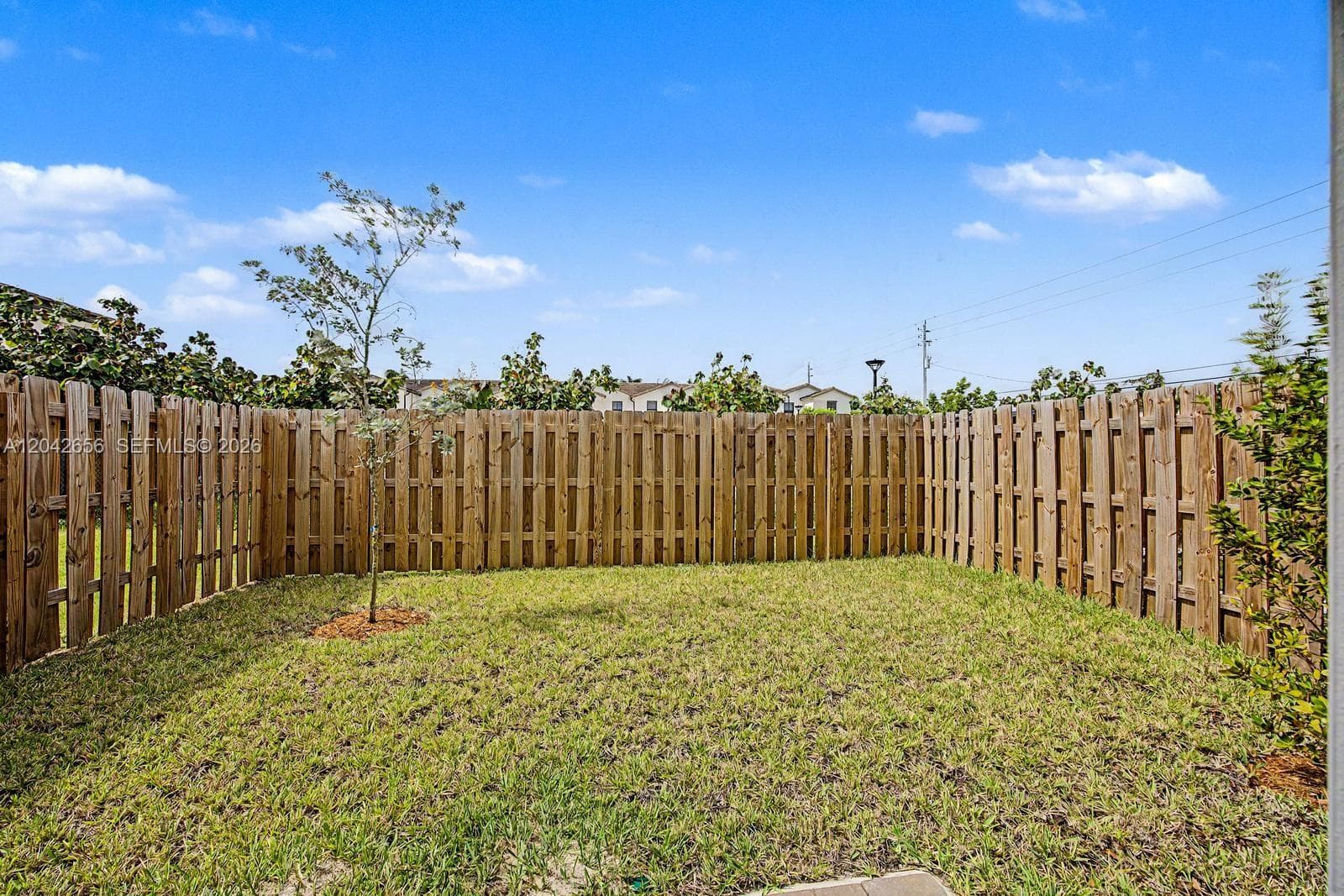 13170 SW 232nd Ln #0 photo 17