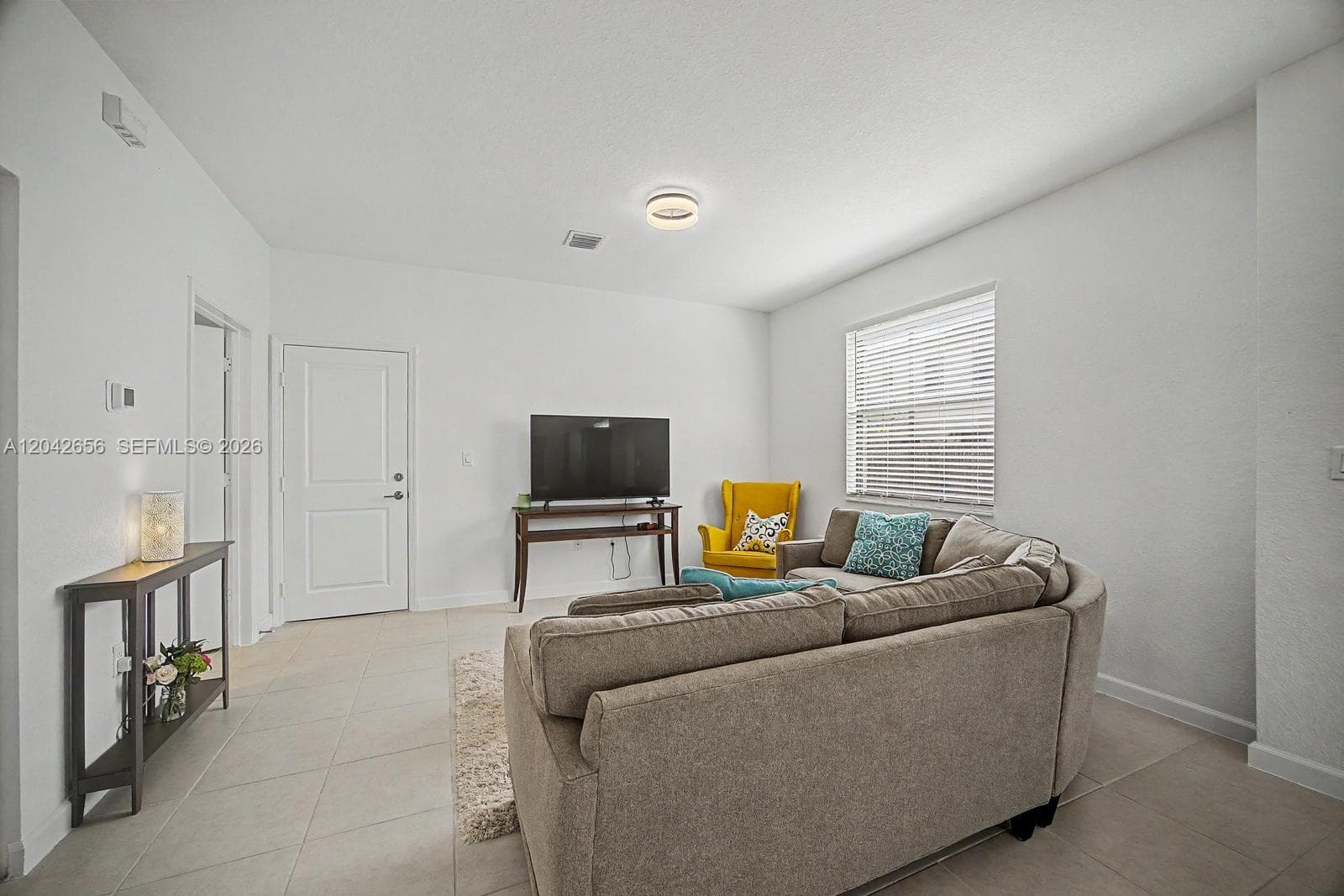 13170 SW 232nd Ln #0 photo 3