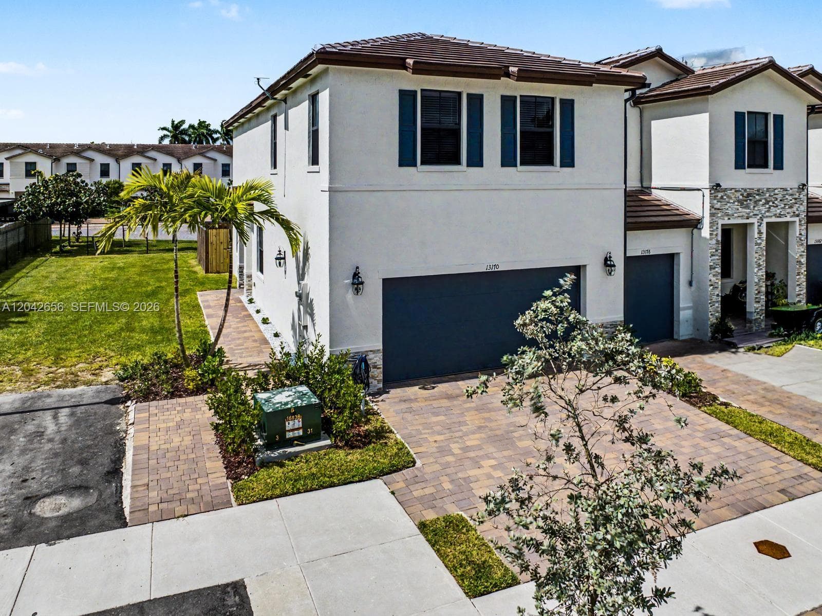 13170 SW 232nd Ln #0 photo 1