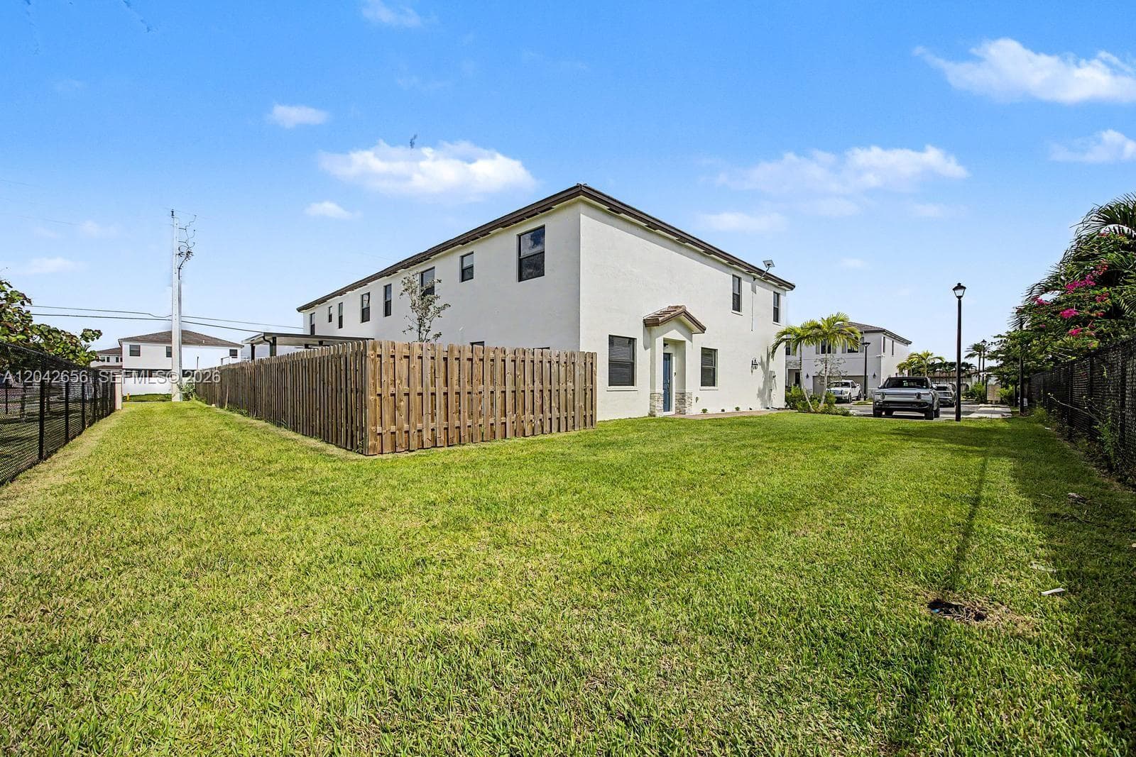 13170 SW 232nd Ln #0 photo 20