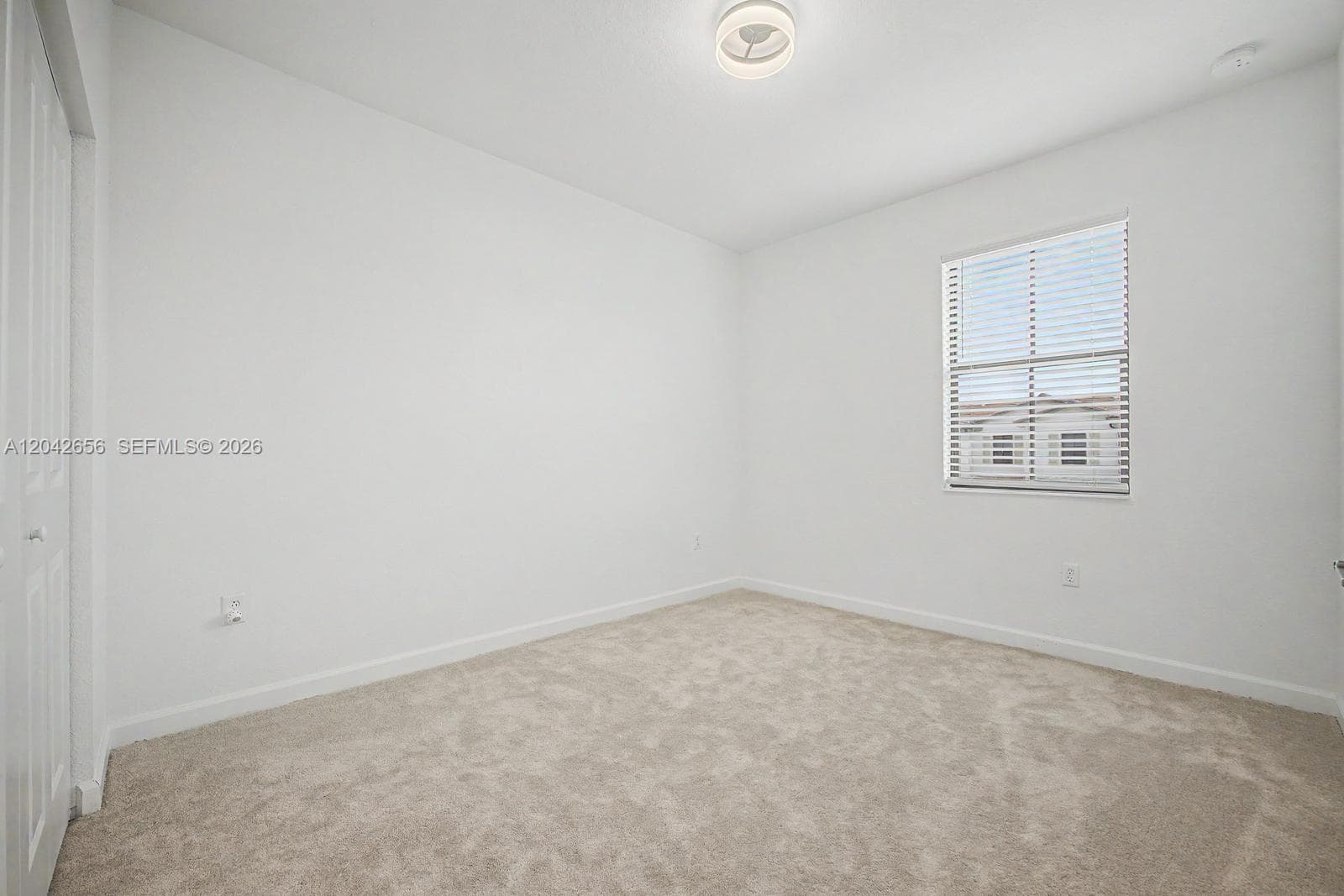 13170 SW 232nd Ln #0 photo 10