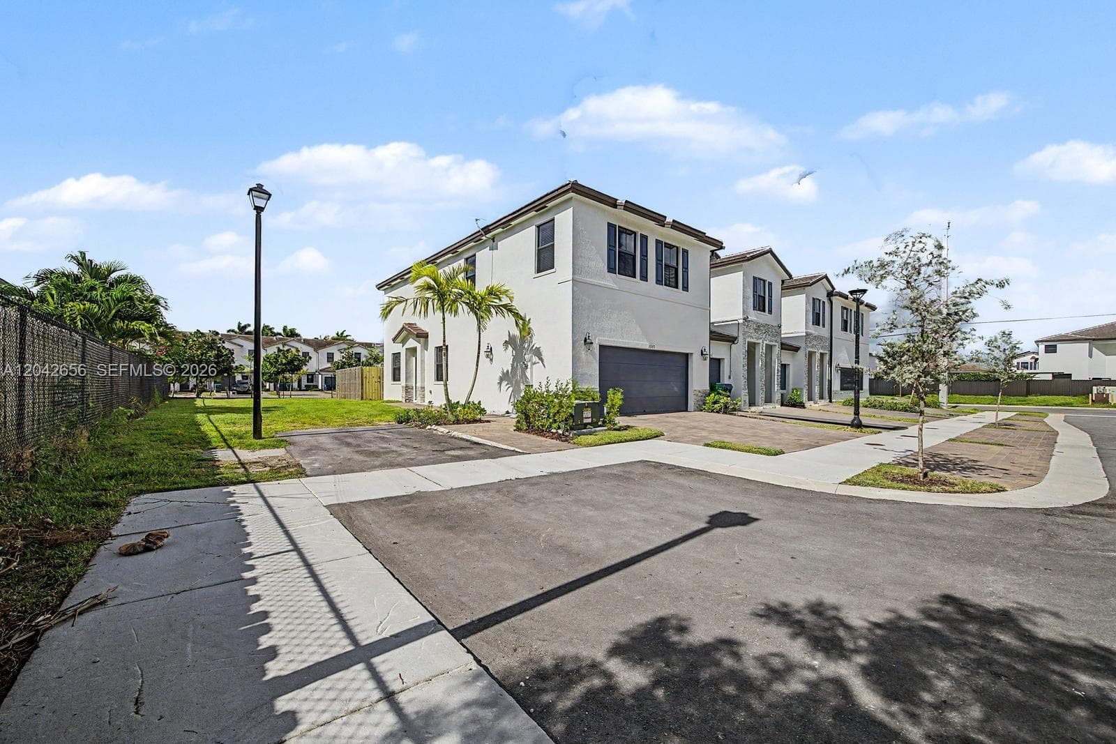 13170 SW 232nd Ln #0 photo 21