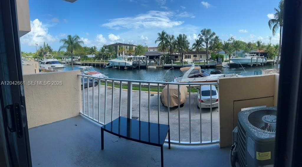 VECINO DEL MAR CONDO · #209 in North Miami - Photo 23