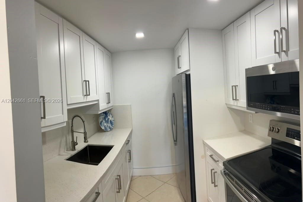 VECINO DEL MAR CONDO · #209 in North Miami - Photo 14