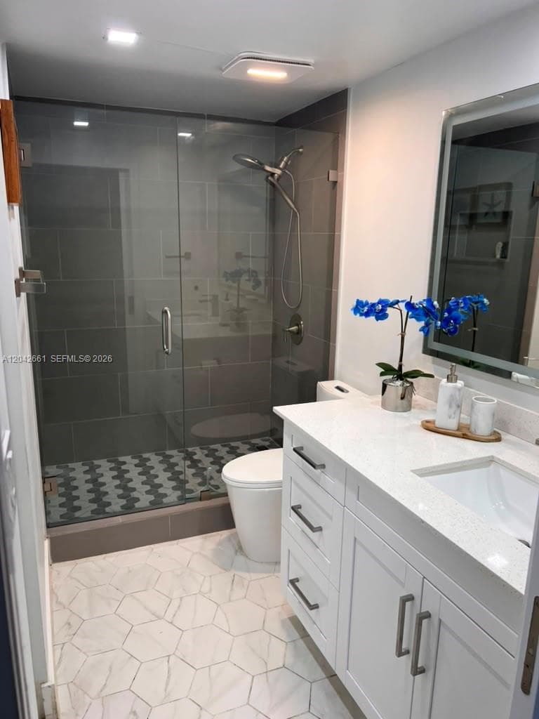VECINO DEL MAR CONDO · #209 in North Miami - Photo 19