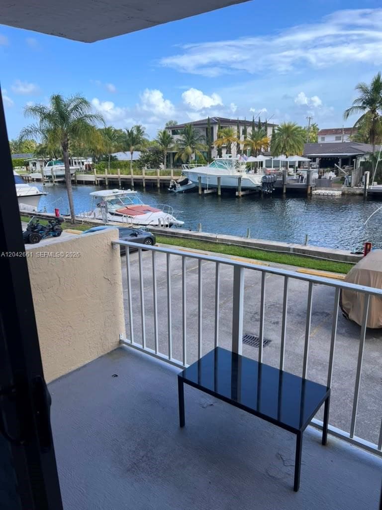 VECINO DEL MAR CONDO · #209 in North Miami - Photo 24