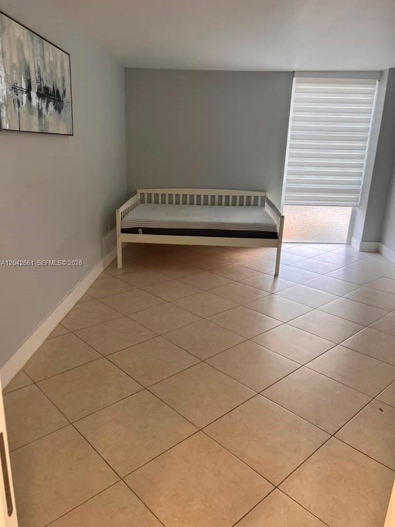 VECINO DEL MAR CONDO · #209 in North Miami - Photo 17