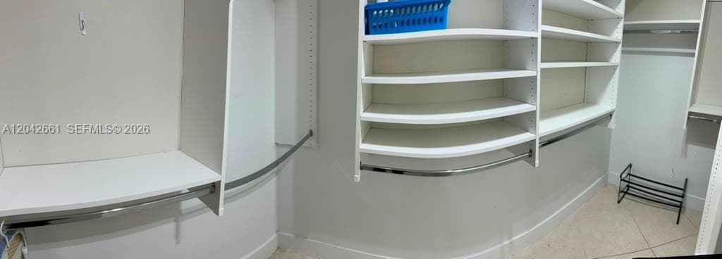 VECINO DEL MAR CONDO · #209 in North Miami - Photo 21