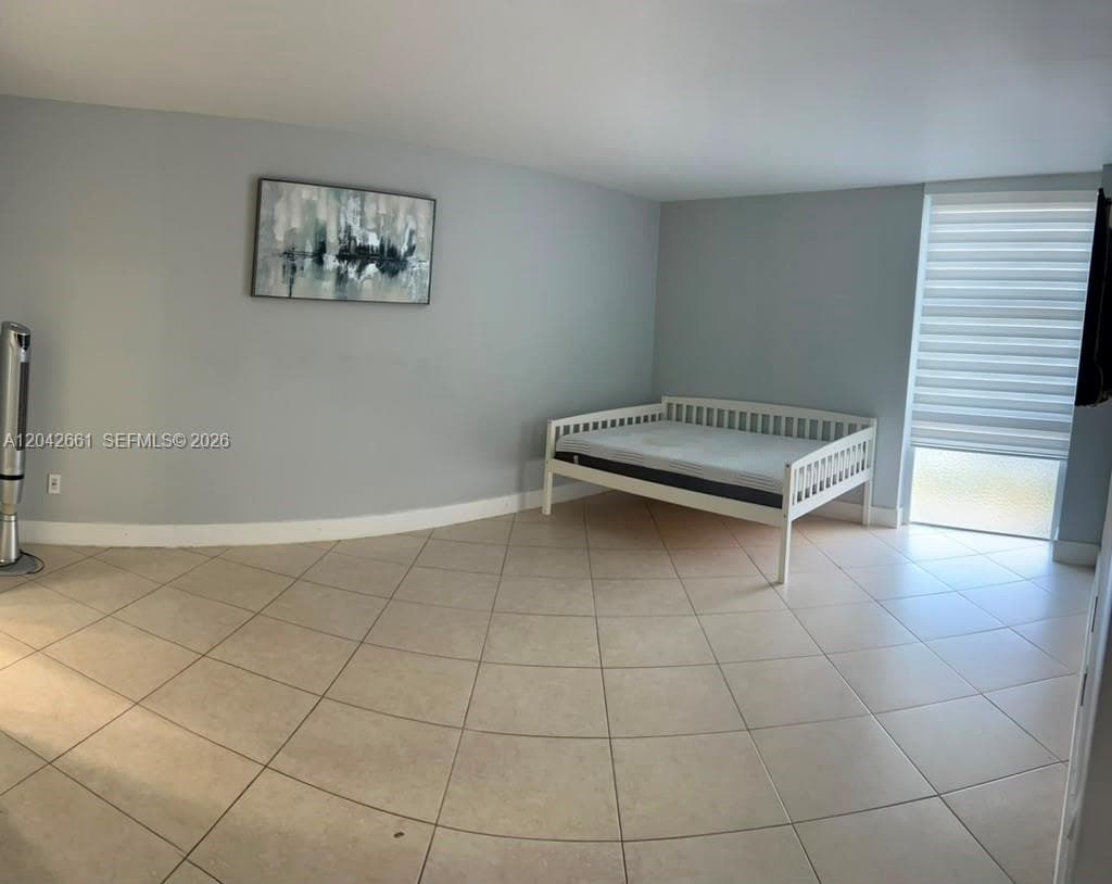 VECINO DEL MAR CONDO · #209 in North Miami - Photo 15
