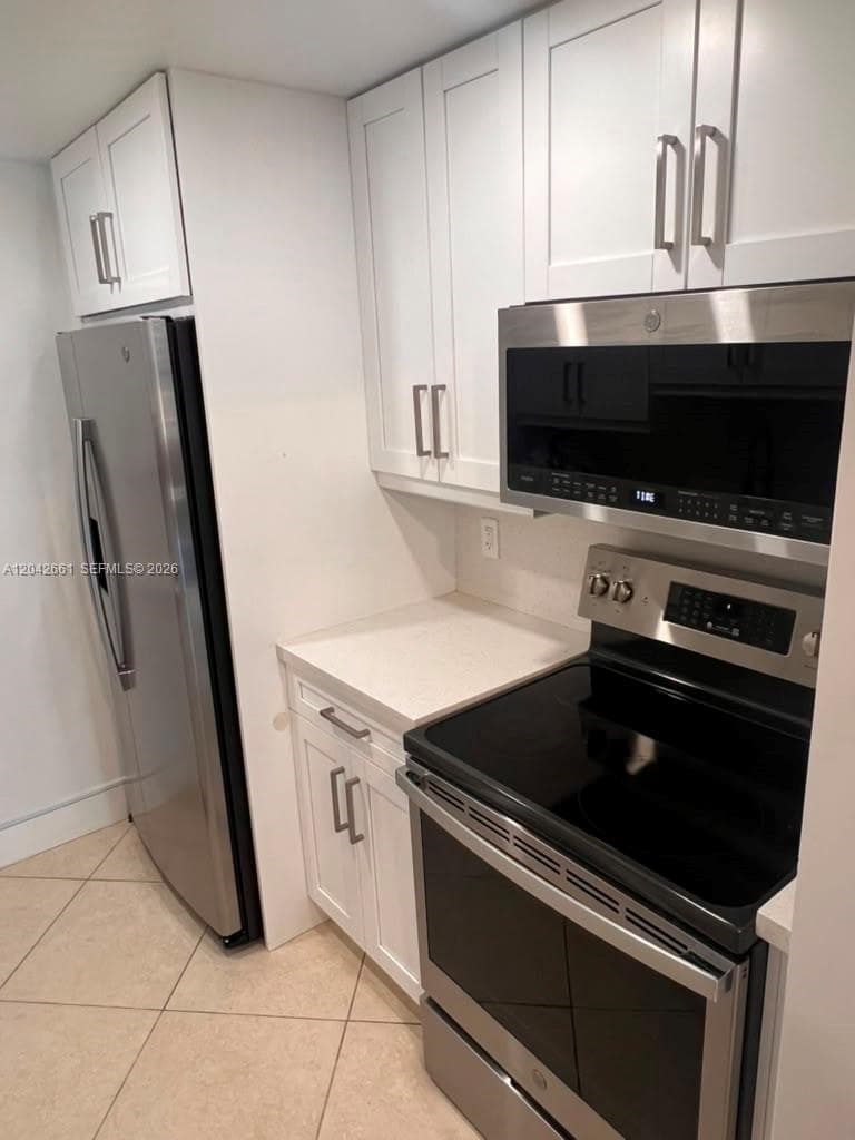 VECINO DEL MAR CONDO · #209 in North Miami - Photo 13