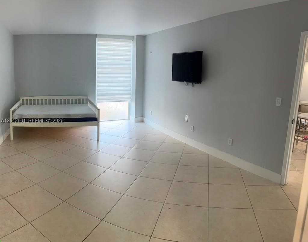VECINO DEL MAR CONDO · #209 in North Miami - Photo 16