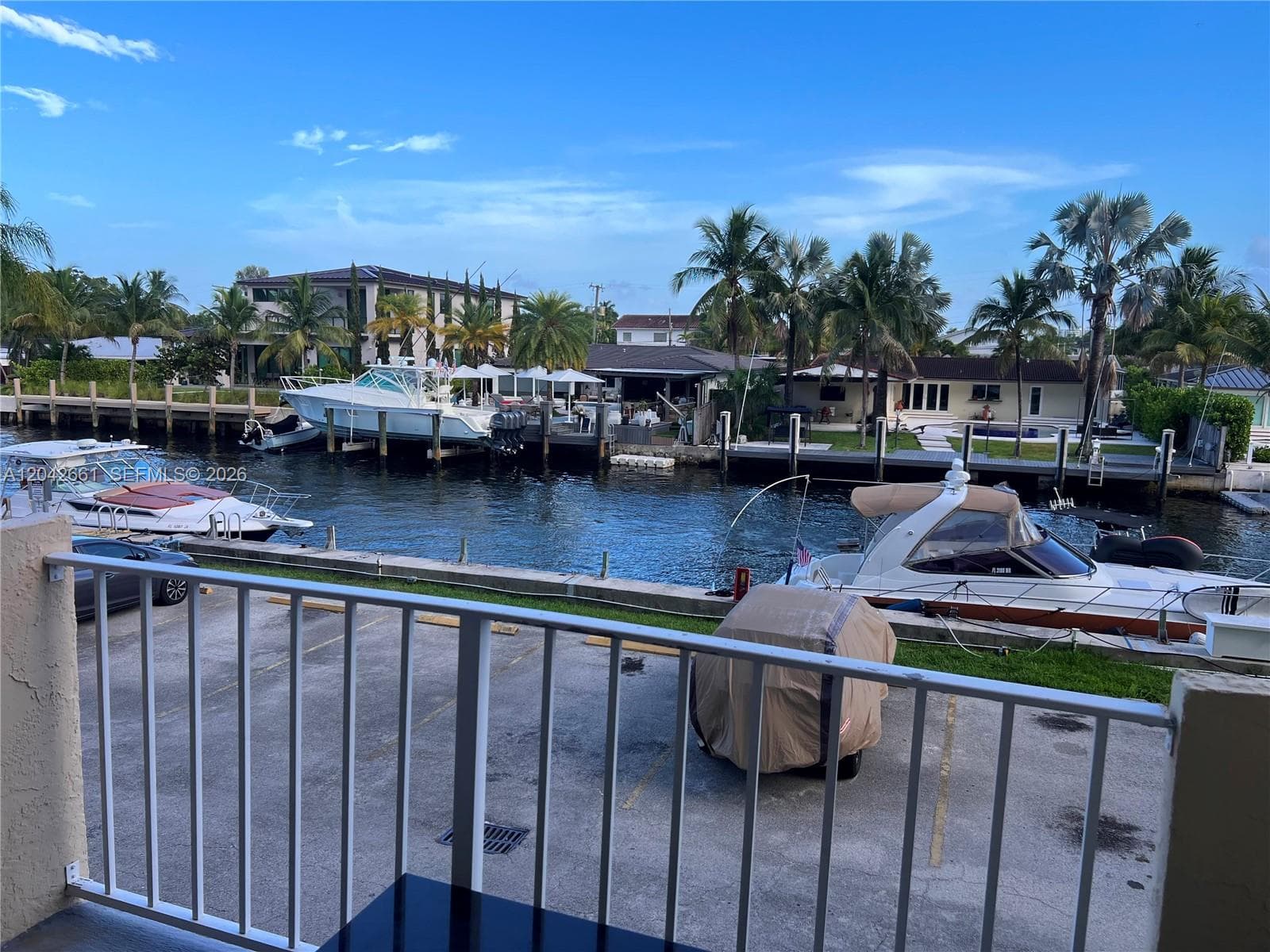 VECINO DEL MAR CONDO · #209 in North Miami - Photo 4