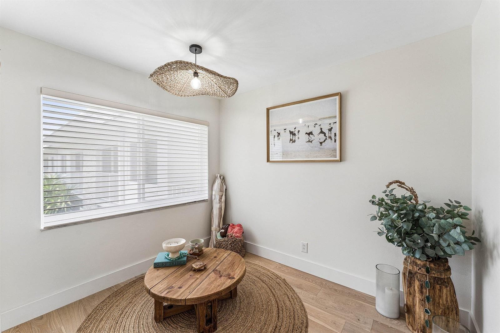 006-207TropicIsleDrive-205-DelrayBeach-F