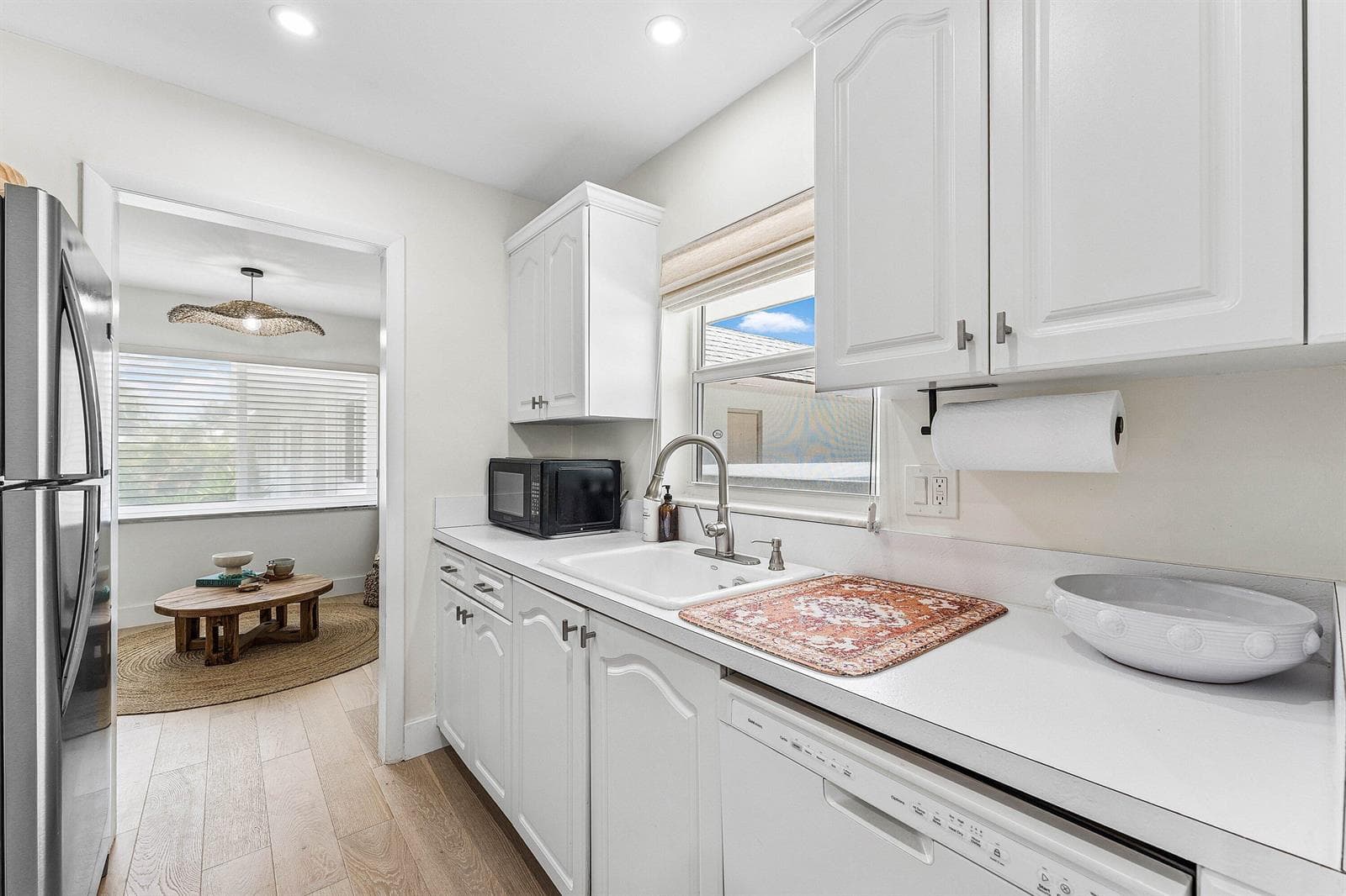 014-207TropicIsleDrive-205-DelrayBeach-F
