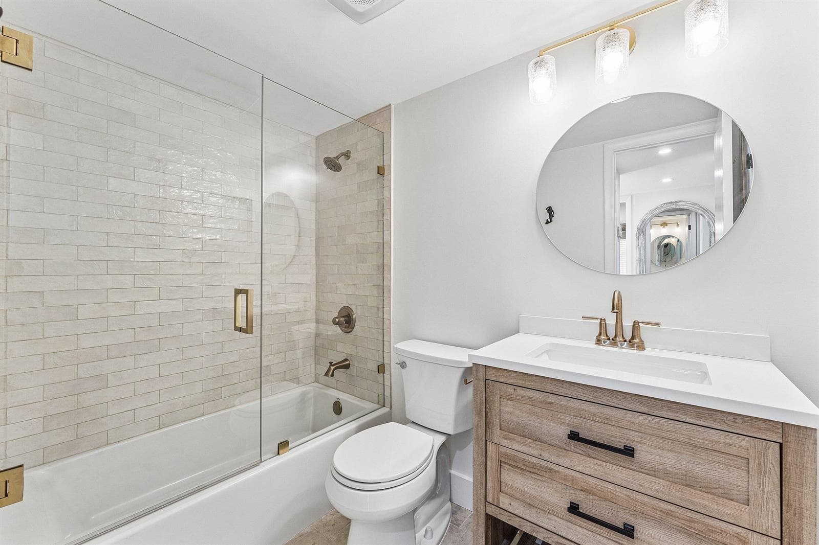 019-207TropicIsleDrive-205-DelrayBeach-F