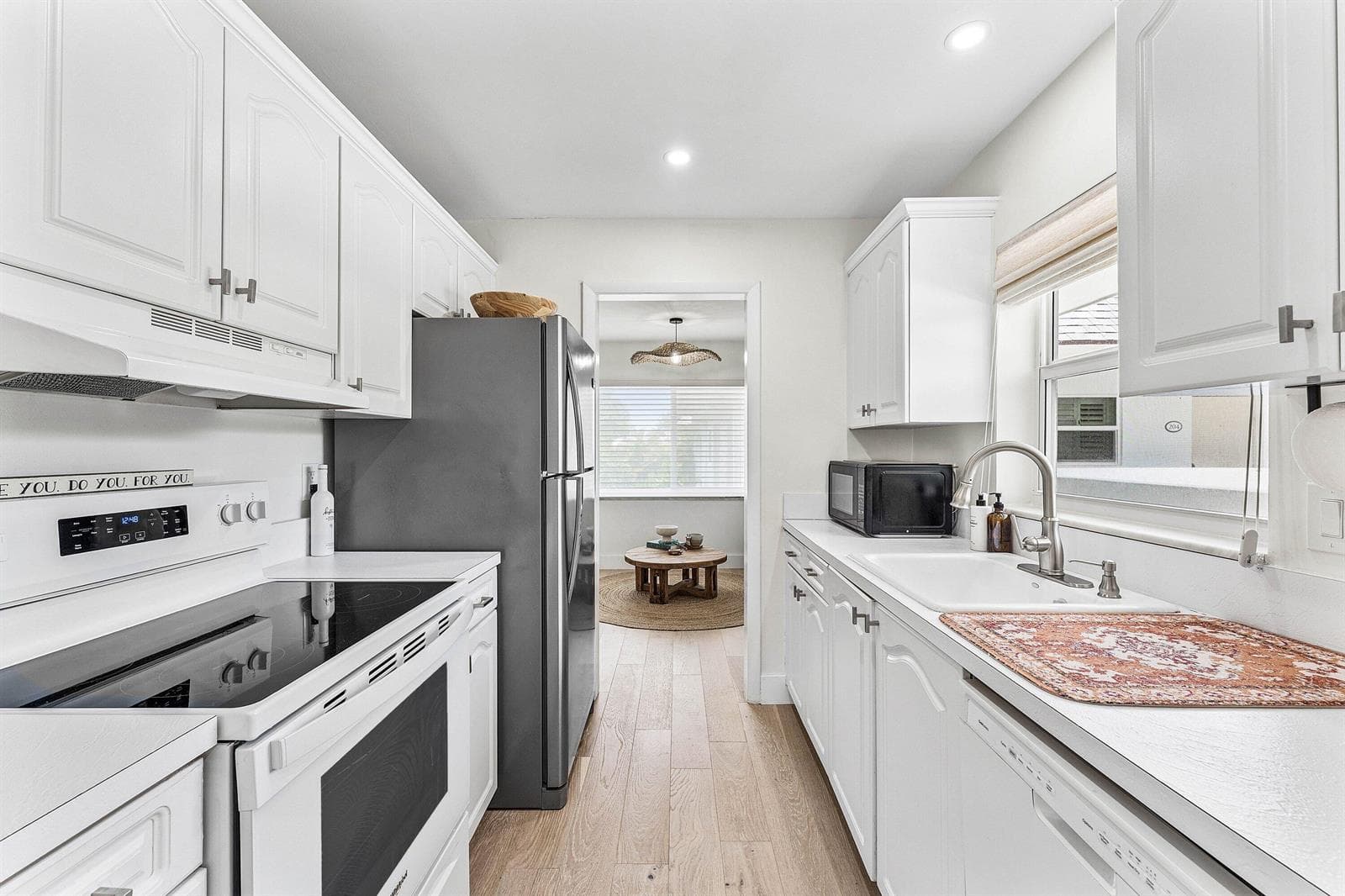 013-207TropicIsleDrive-205-DelrayBeach-F