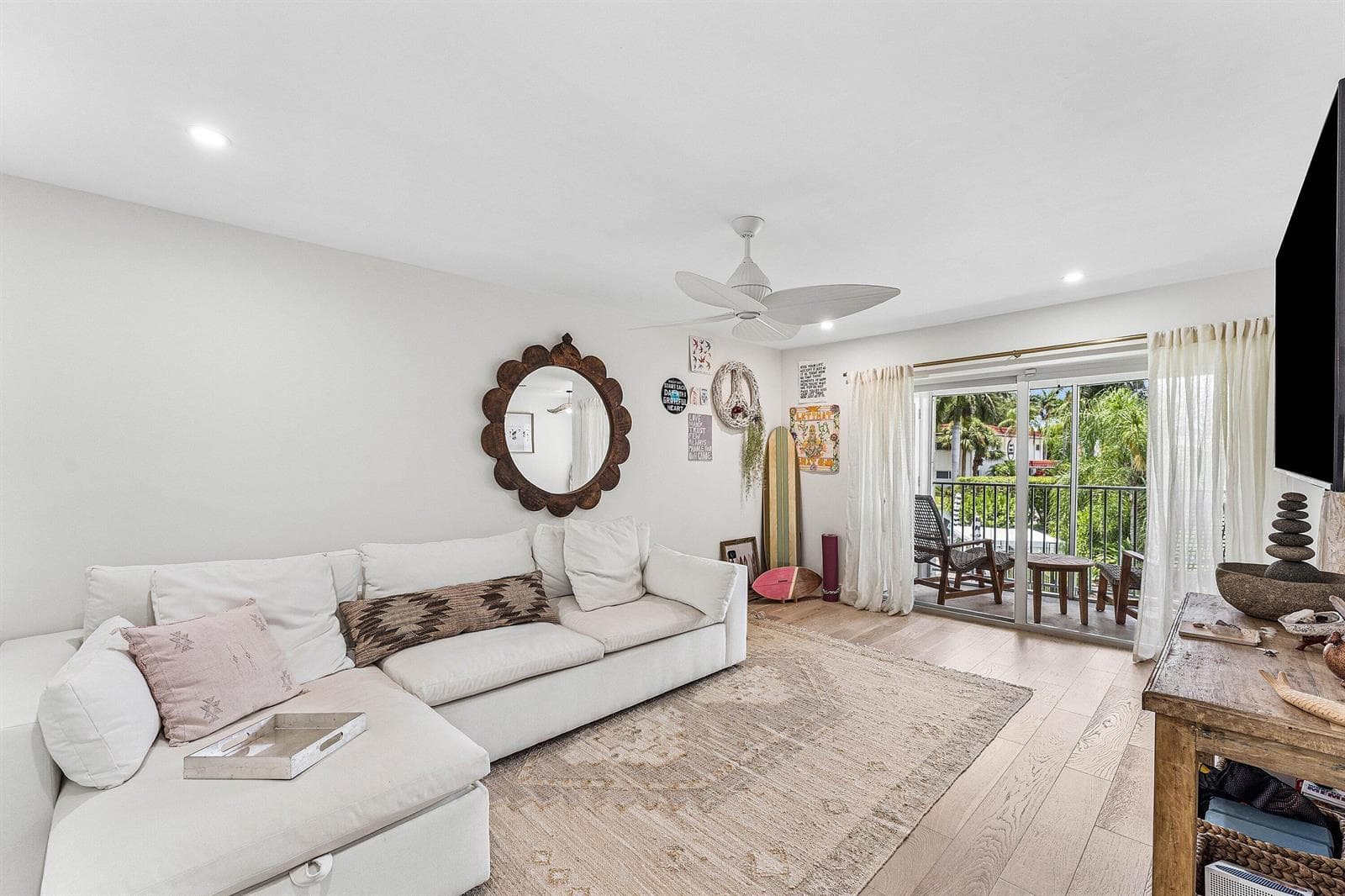 005-207TropicIsleDrive-205-DelrayBeach-F