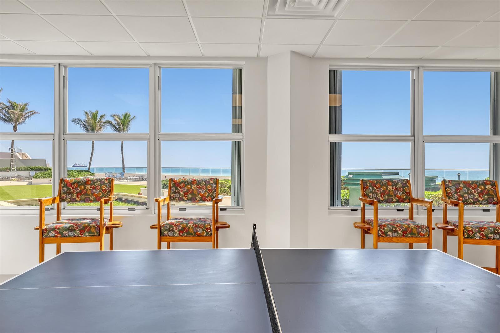 5200 N Ocean (30)