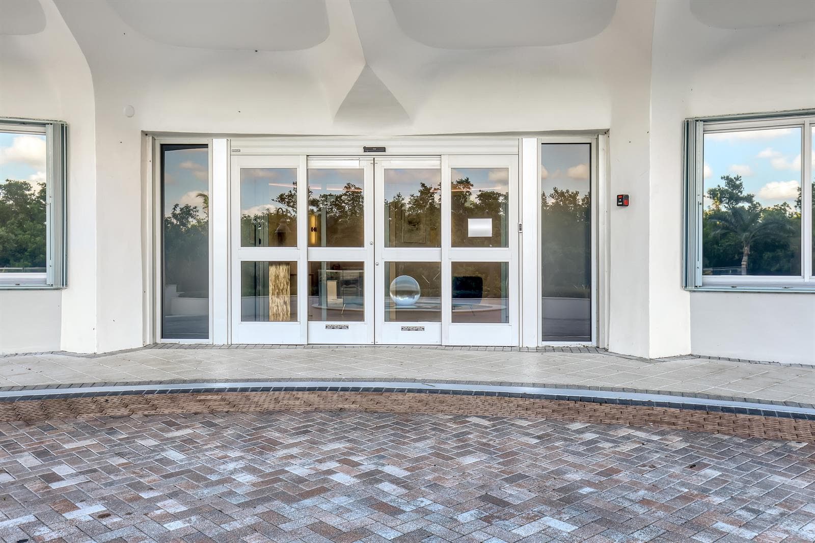 5200 N Ocean (2)