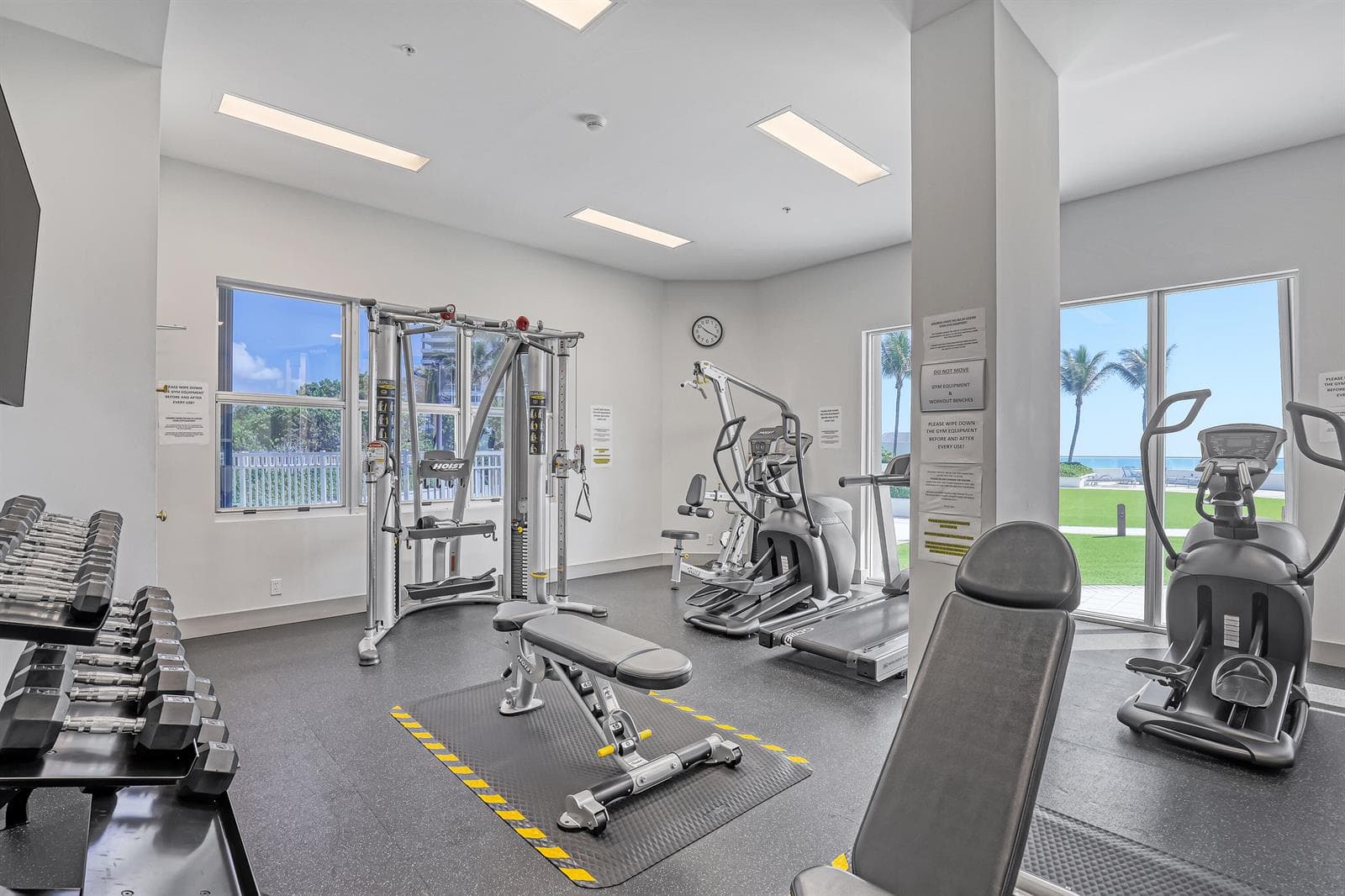 5200 N Ocean (31)