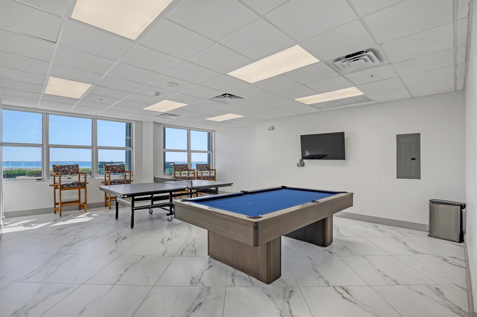 5200 N Ocean (29)