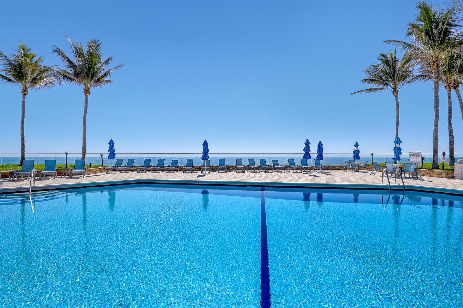 5200 N Ocean (7)