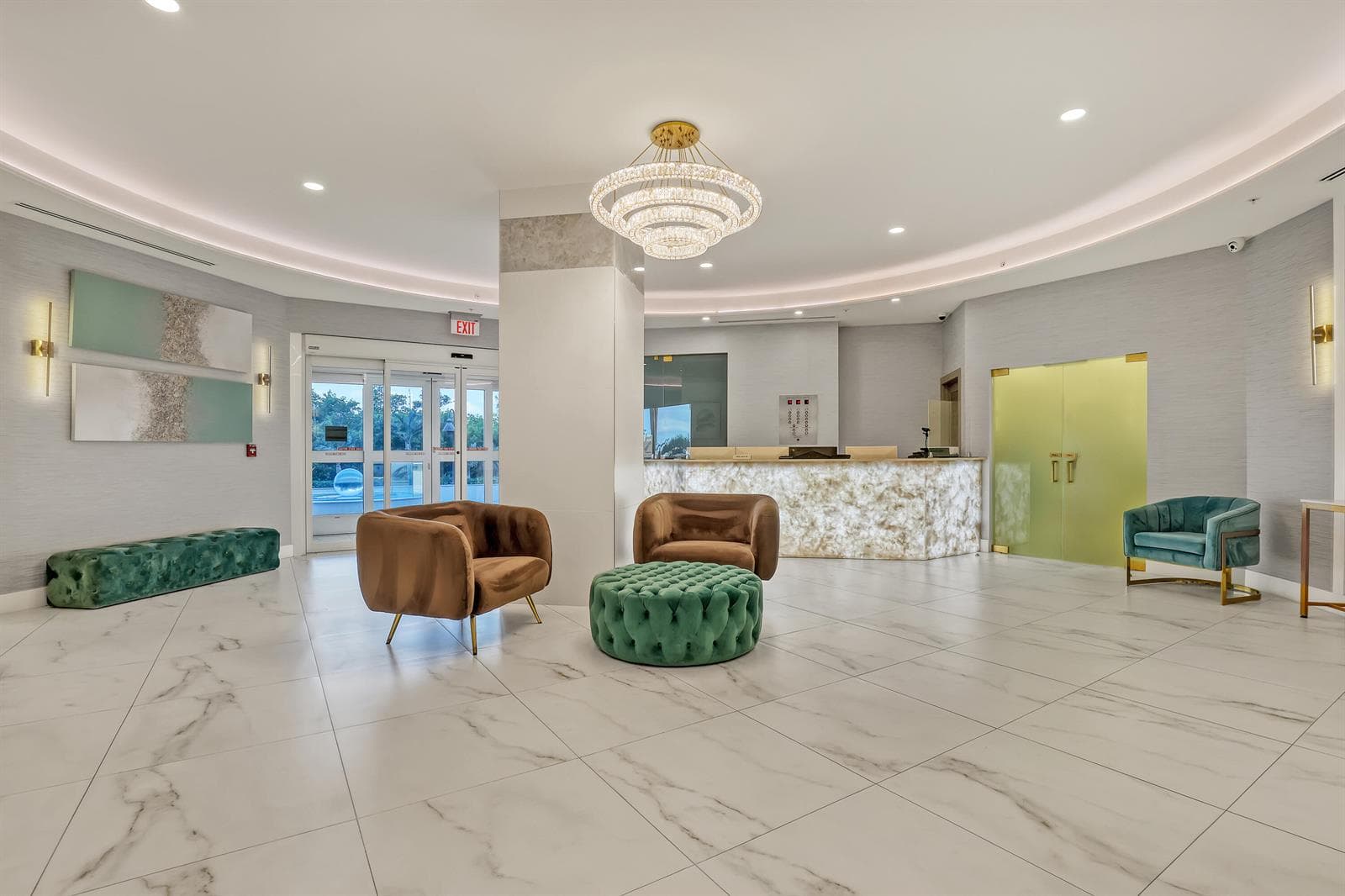 5200 N Ocean (3)