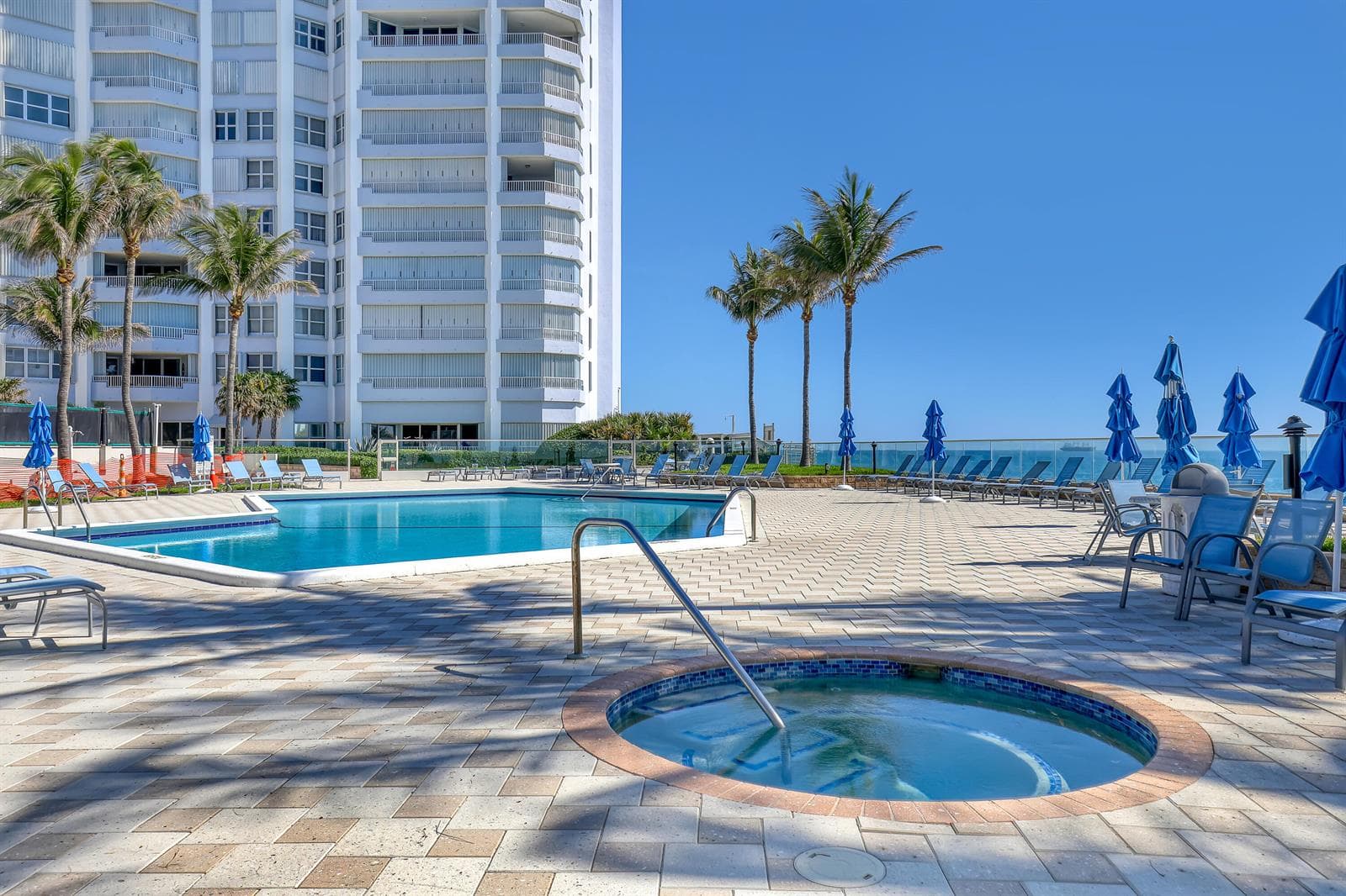 5200 N Ocean (10)