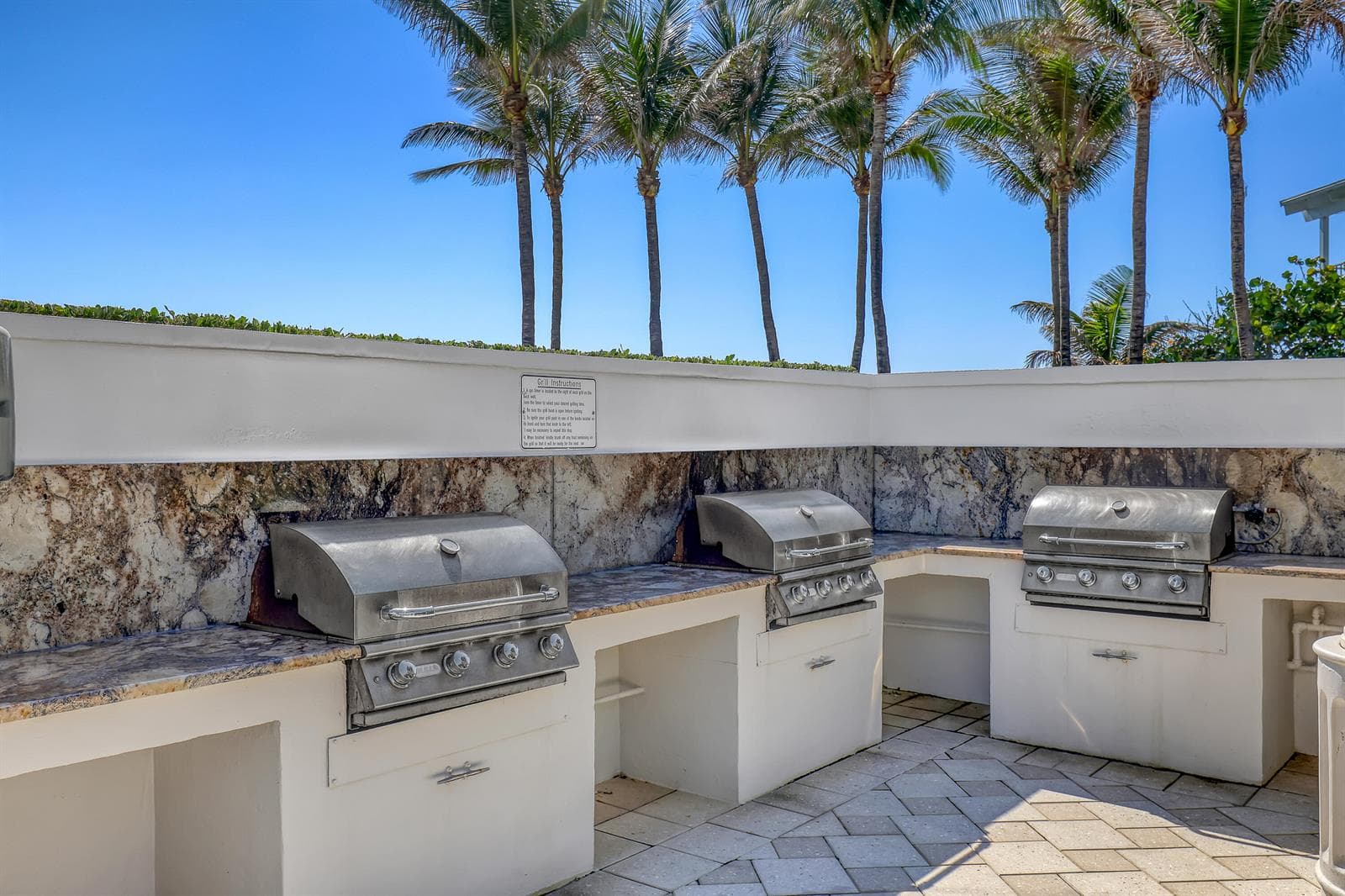 5200 N Ocean (11)