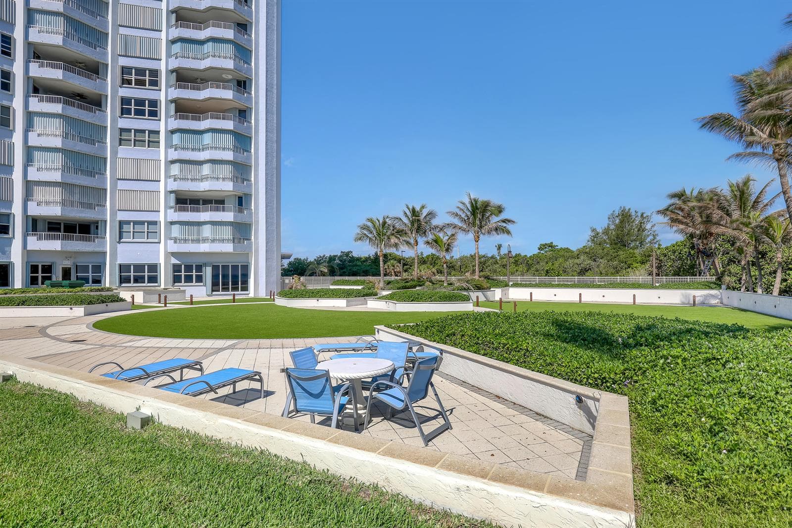 5200 N Ocean (19)e