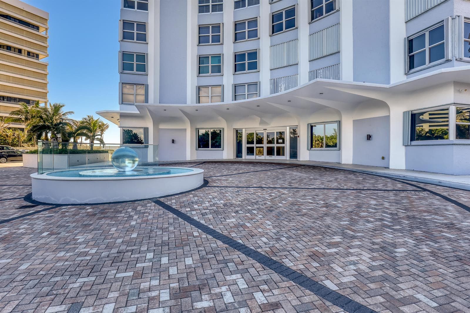 5200 N Ocean (1)