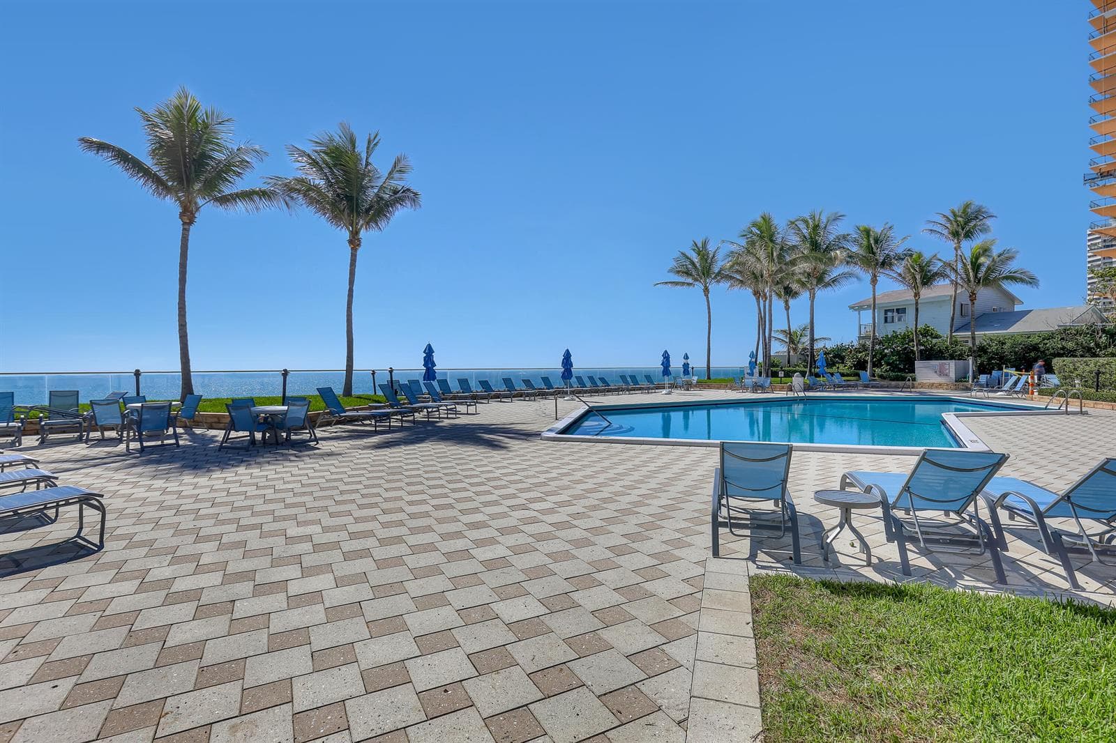 5200 N Ocean (5)