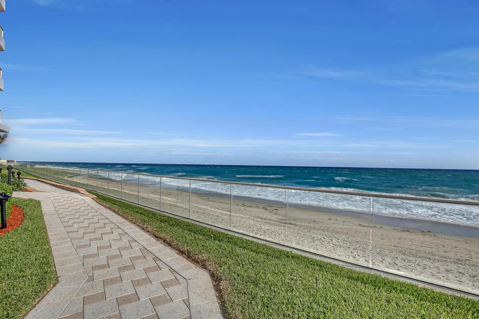 Corniche (17)