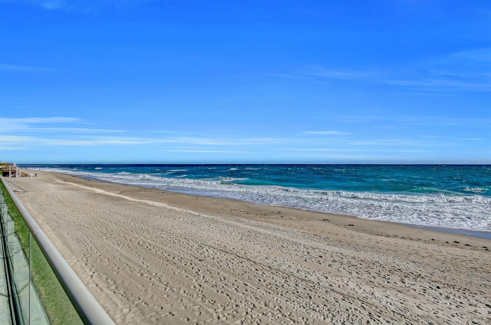 Corniche (18)
