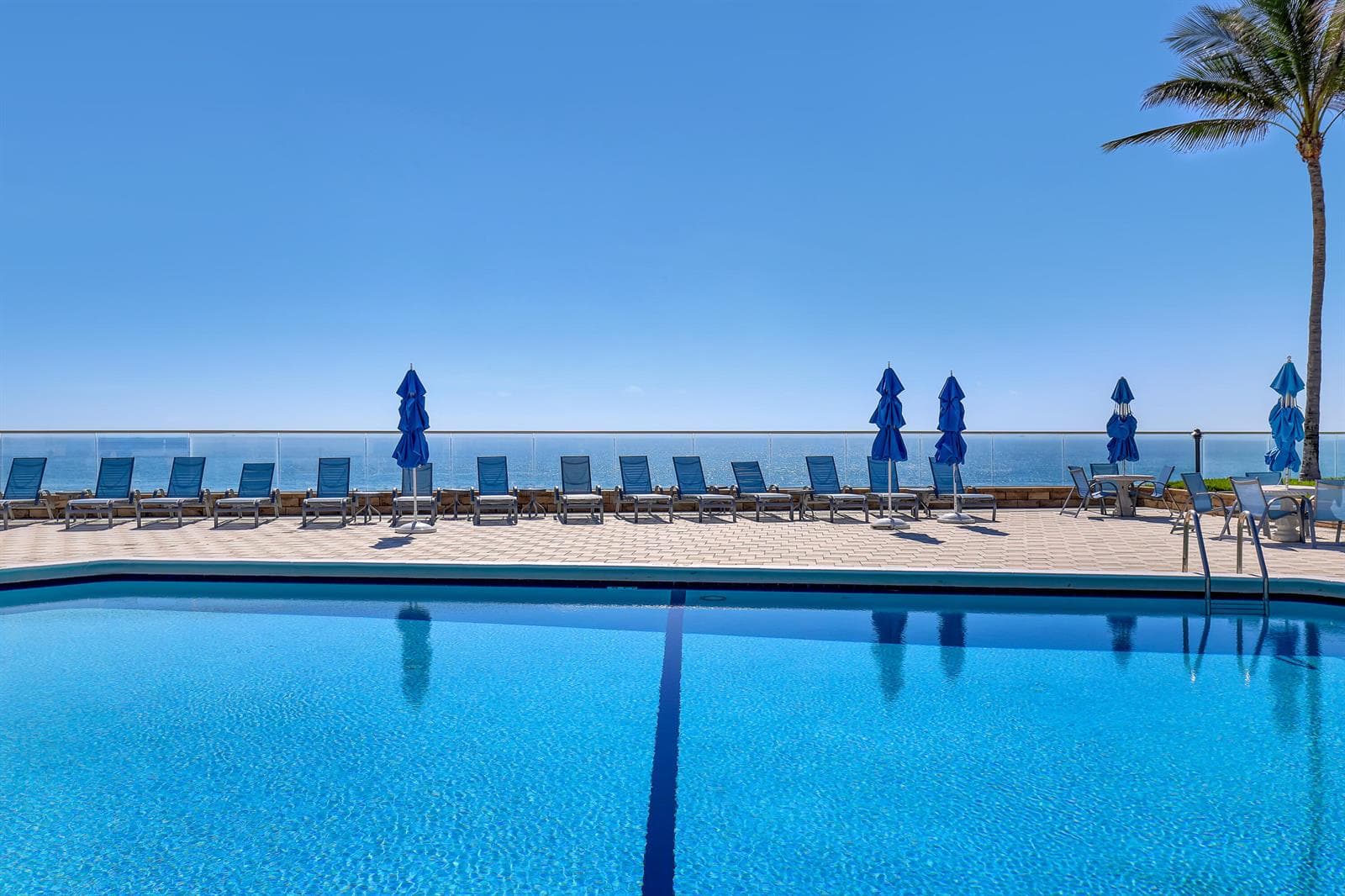 5200 N Ocean (8)