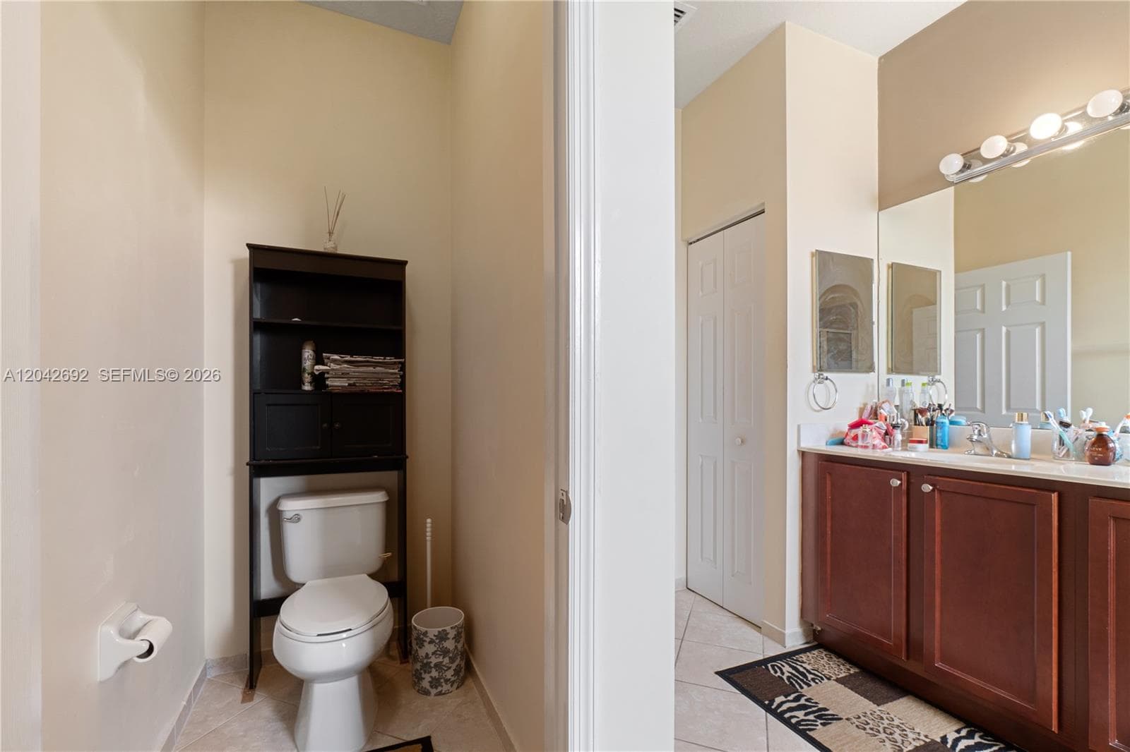 3379 NE 1st St photo 37