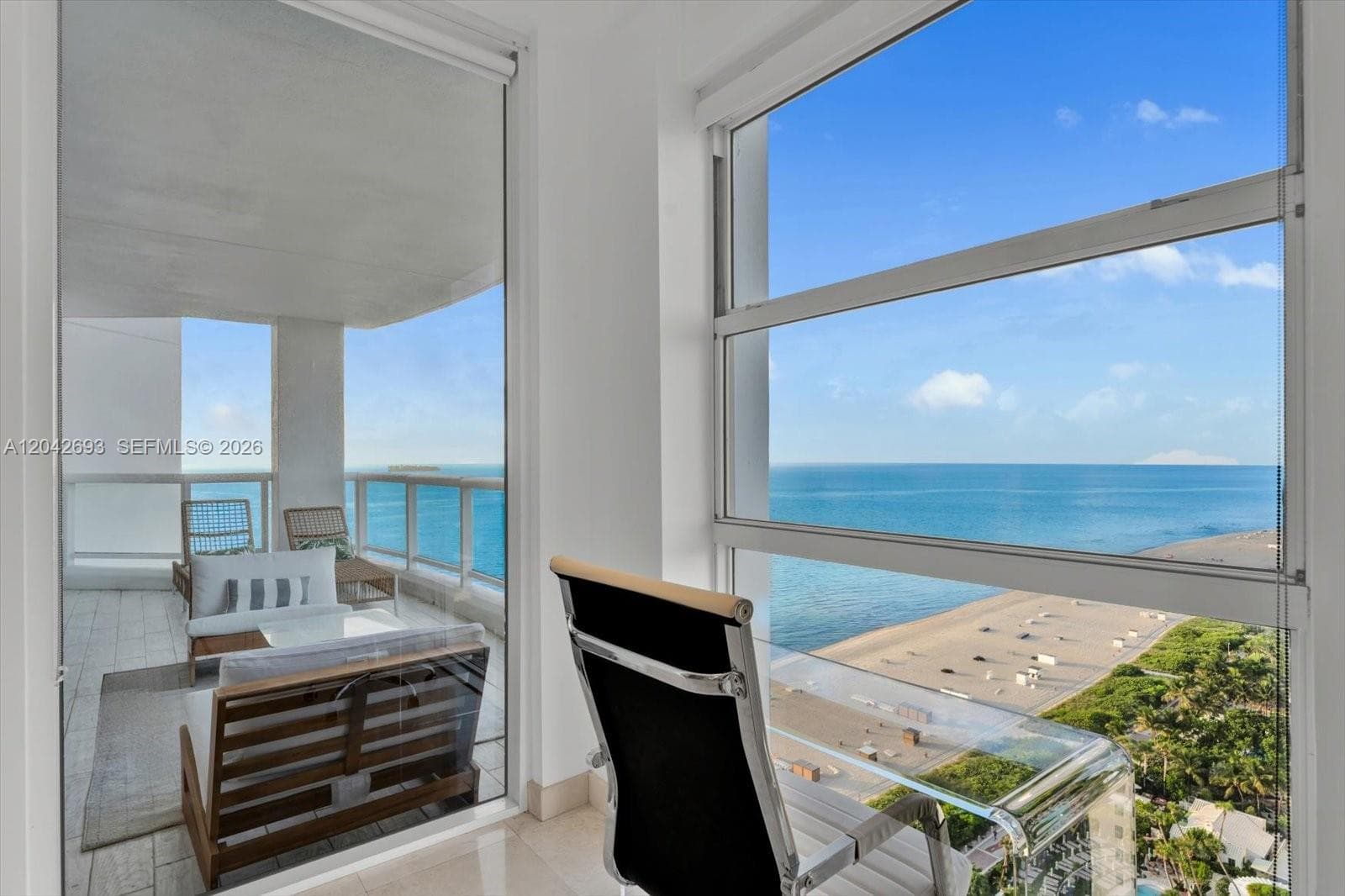 La Tour · #2301 in Miami Beach - Photo 23