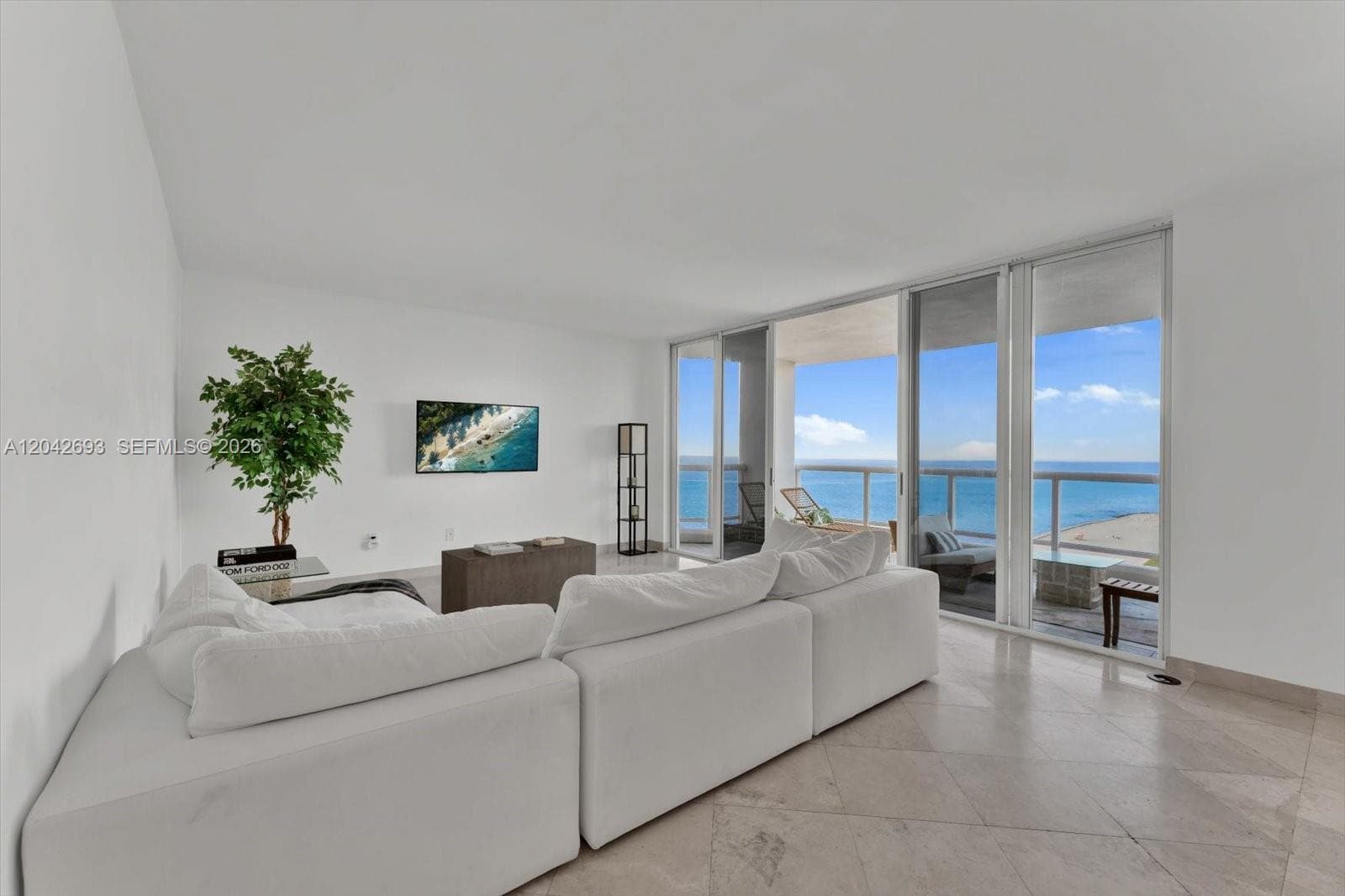 La Tour · #2301 in Miami Beach - Photo 6