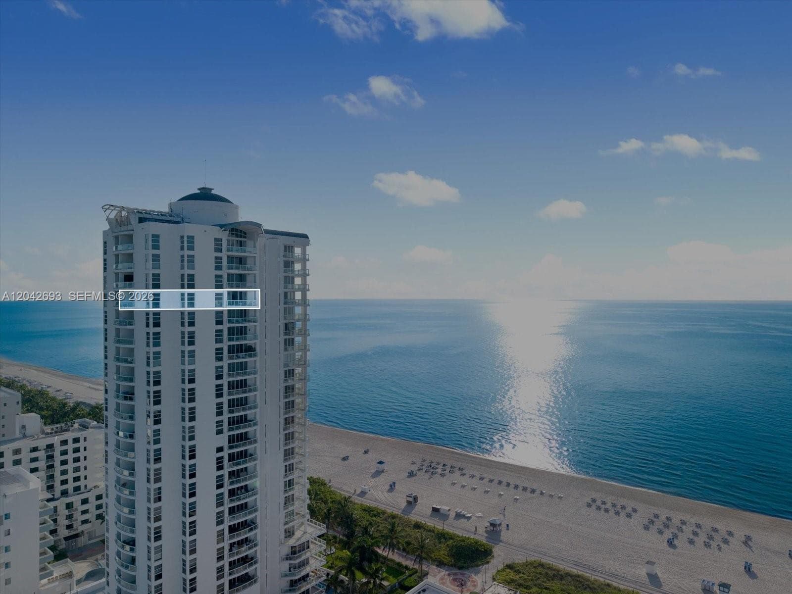 La Tour · #2301 in Miami Beach - Photo 42