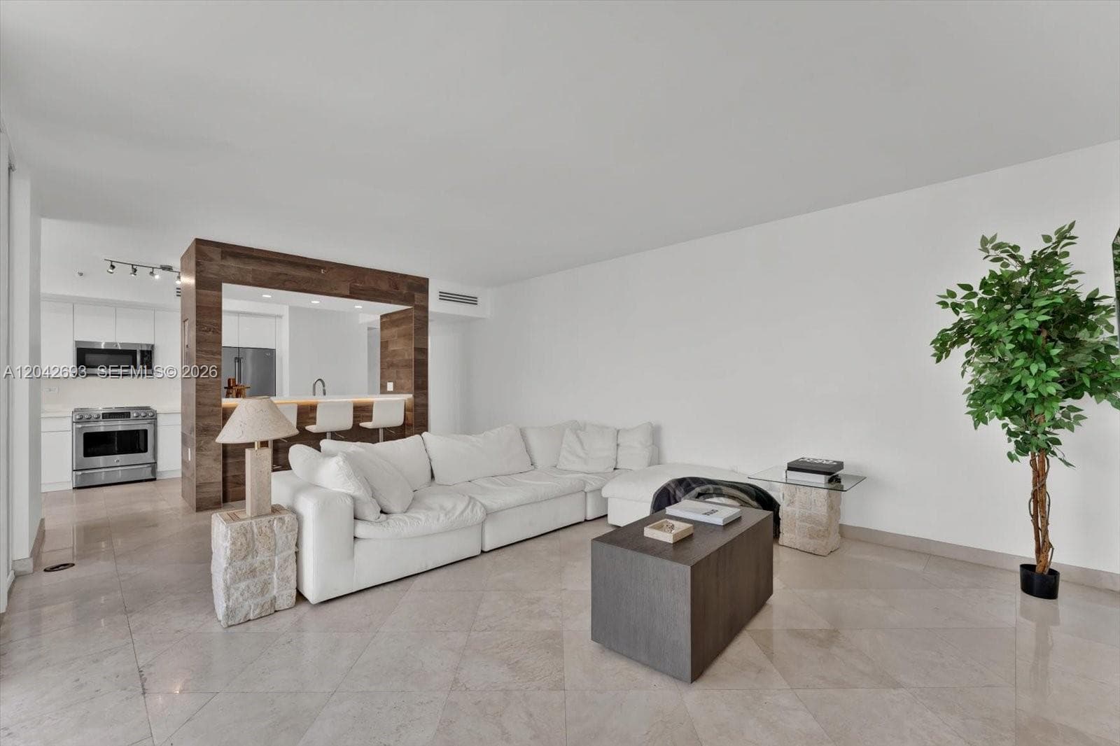 La Tour · #2301 in Miami Beach - Photo 17