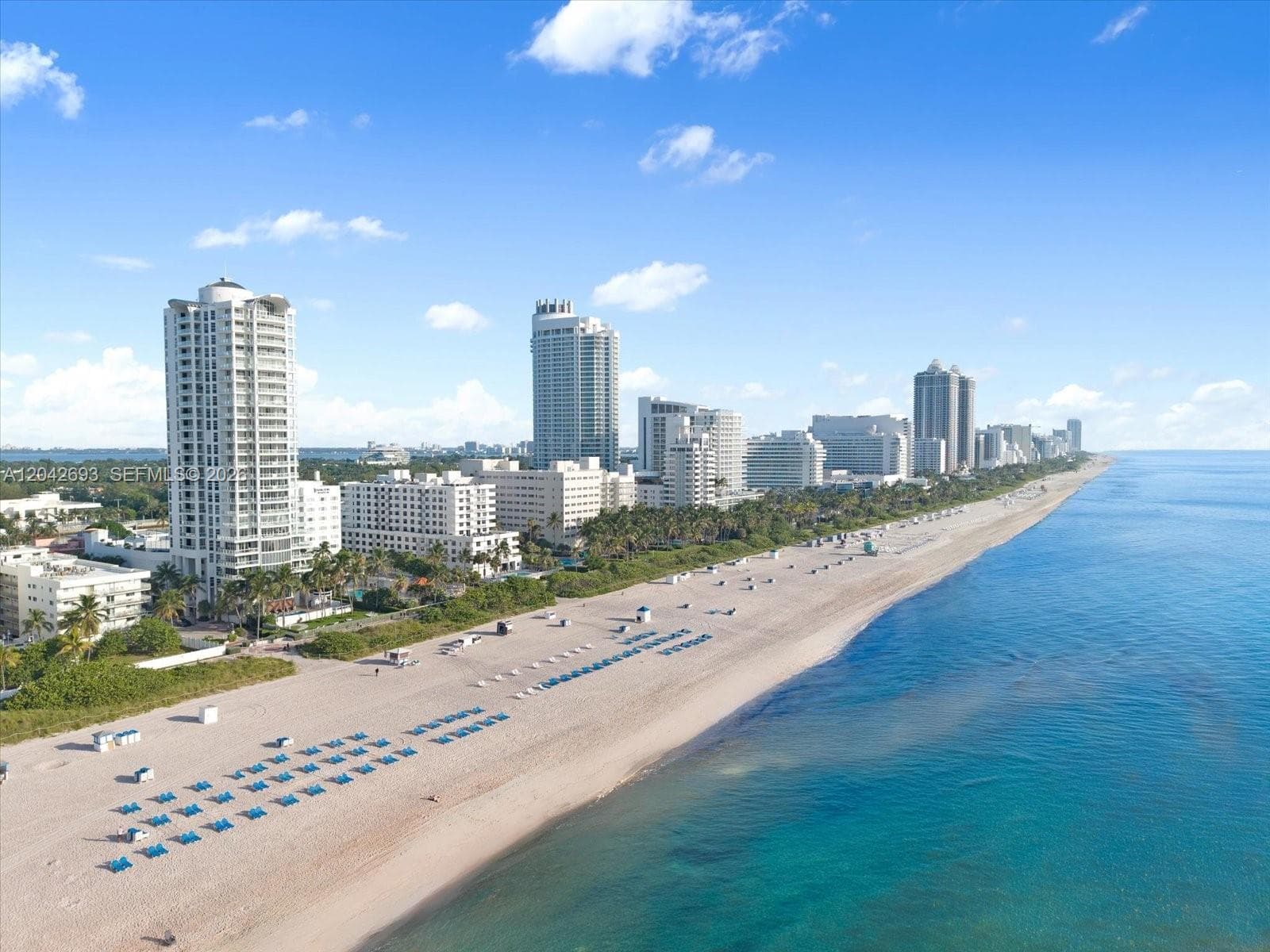 La Tour · #2301 in Miami Beach - Photo 47