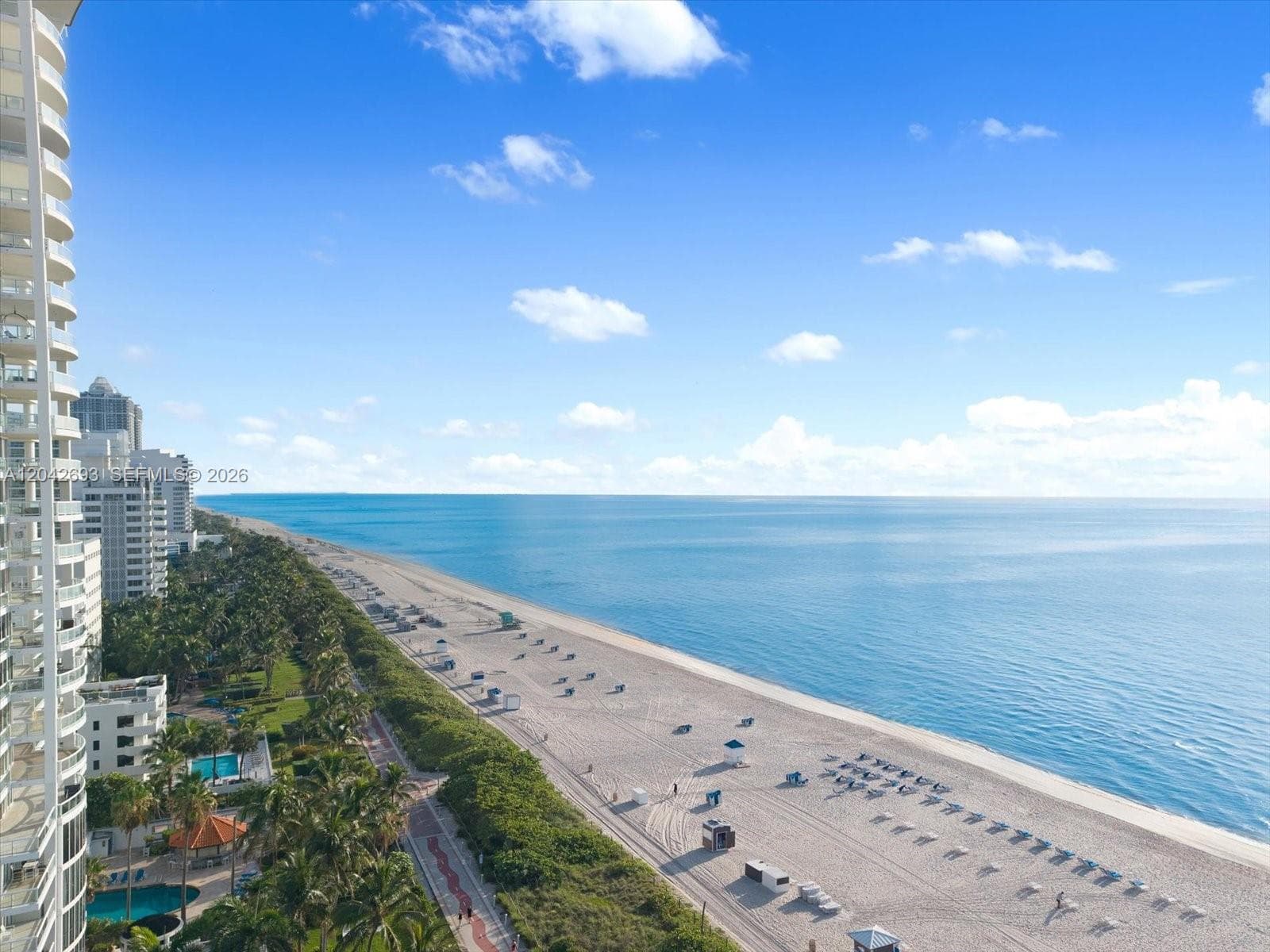 La Tour · #2301 in Miami Beach - Photo 43