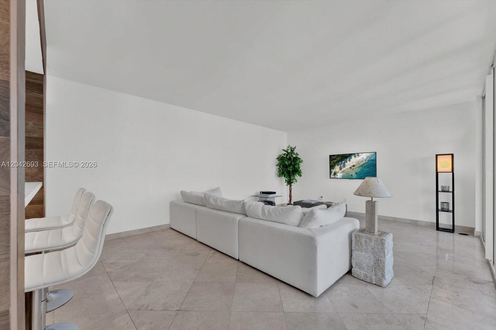 La Tour · #2301 in Miami Beach - Photo 16