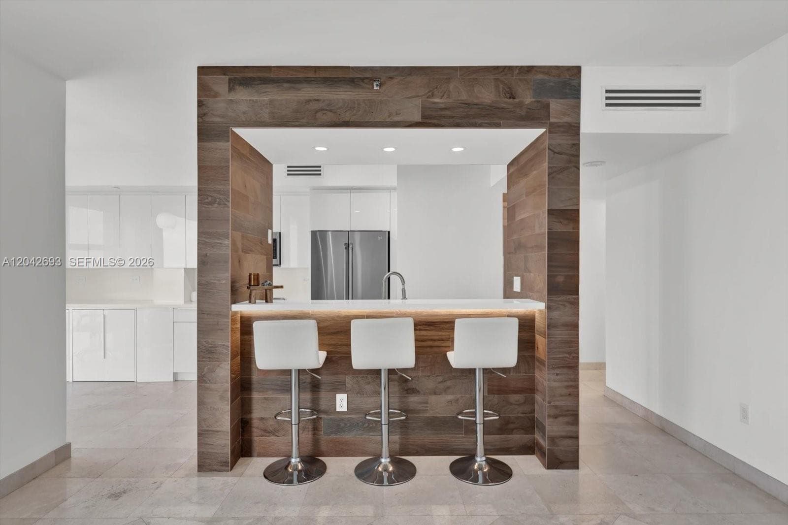 La Tour · #2301 in Miami Beach - Photo 20