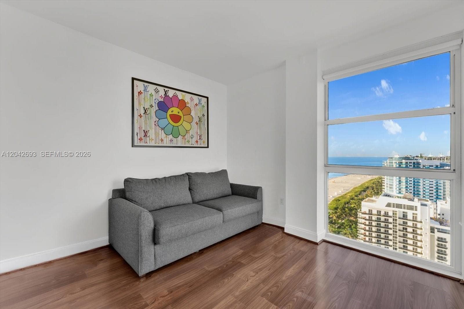La Tour · #2301 in Miami Beach - Photo 34