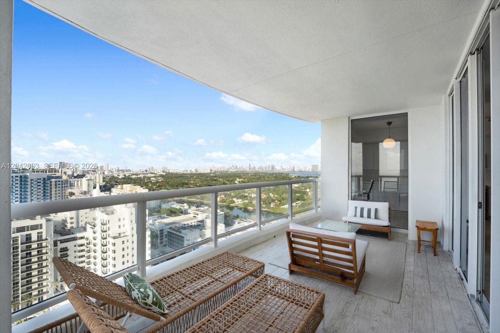 La Tour · #2301 in Miami Beach - Photo 14