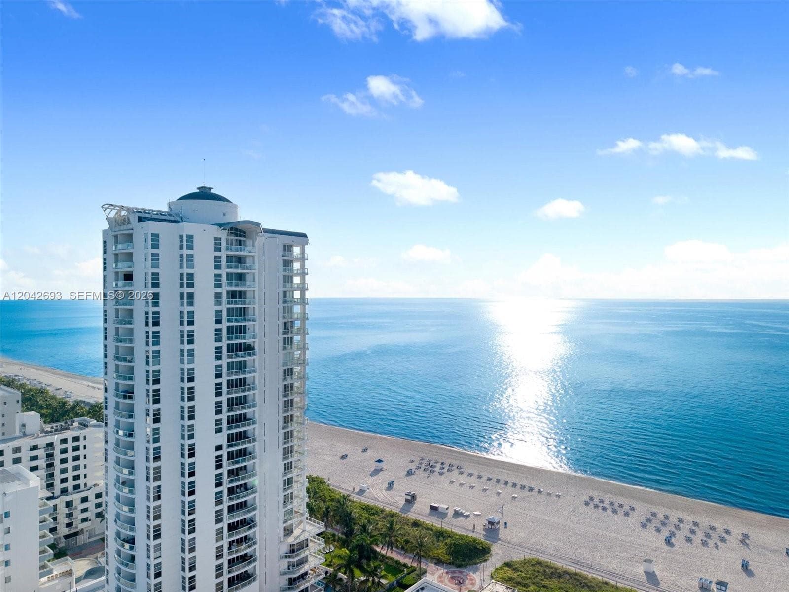 La Tour · #2301 in Miami Beach - Photo 41