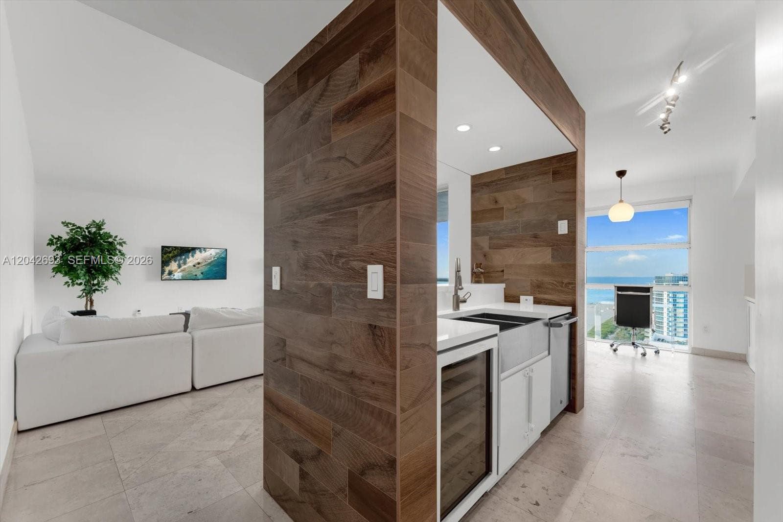 La Tour · #2301 in Miami Beach - Photo 18